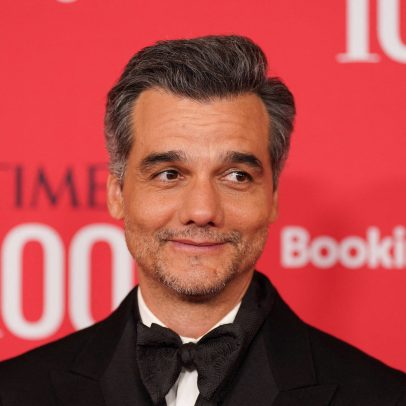 Wagner Moura lança novos filmes após Oscar e grava com Kristen Stewart na Europa