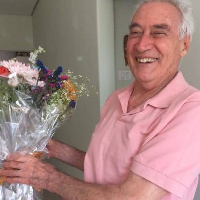 Mortes: sociólogo foi o aluno de ouro de Florestan Fernandes