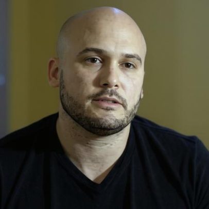 Dentista absolvido de estupro no Rio é condenado a pagar R$ 478 mil ao Estado