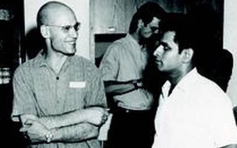 Marcelo Viana