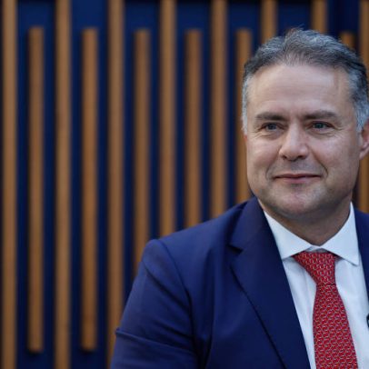 Senado aprova CNH facilitada para bons condutores e retoma exame médico