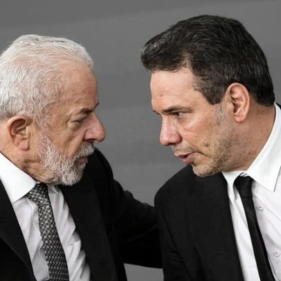 Plano de última hora para a segurança pública é anunciado