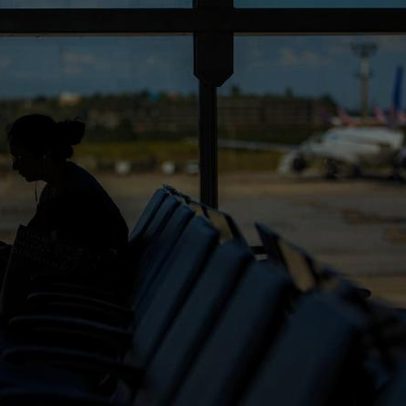 Anac endurece regras para transporte de carregadores portáteis em voos