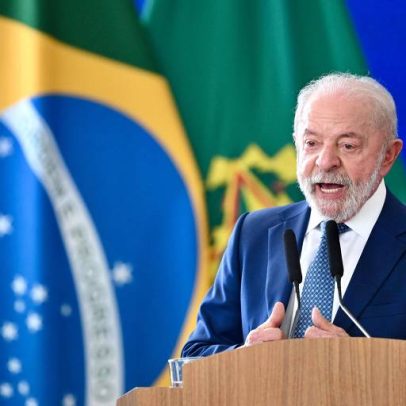 Leitores avaliam plano Brasil Contra o Crime Organizado