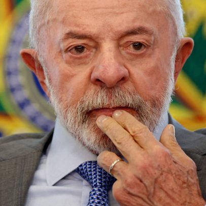 Fim da taxa das blusinhas gera concorrência desleal, dizem entidades