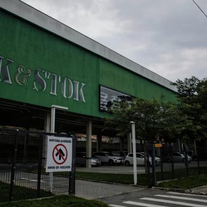 Crise da Tok&Stok revela dificuldades de gestão e juros no varejo brasileiro