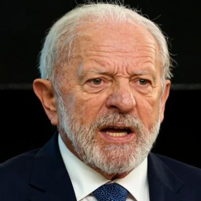 Como detergente e inflação influenciam as campanhas de Lula e Trump