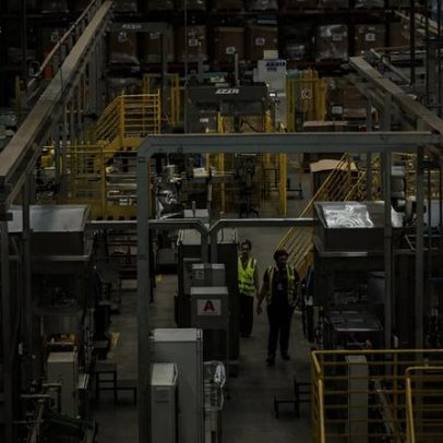 Ypê propõe investimento de R$ 130 milhões à Anvisa para reestruturação