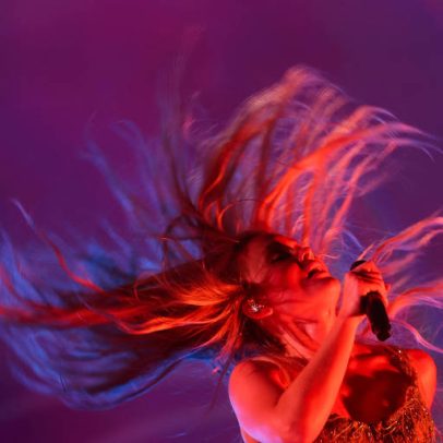 Rock in Rio anuncia Twenty One Pilots e Zara Larsson para 13 de setembro
