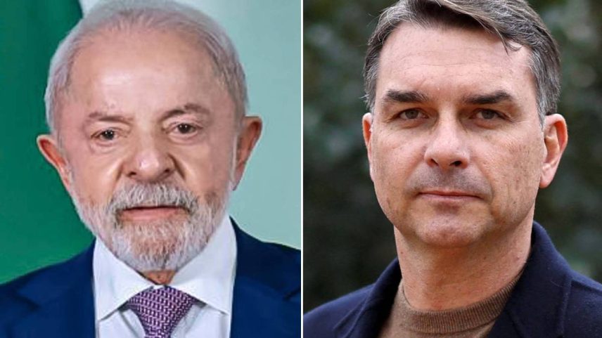 Cerimônia pública de carregamento e lacração das urnas eletrônicas