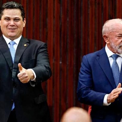 Lula pretende reenviar indicação de Messias ao Senado para vaga no STF