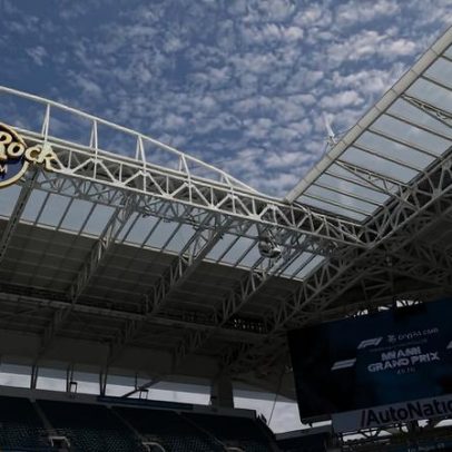 Um quarto dos jogos da Copa pode ocorrer em calor insalubre, aponta estudo