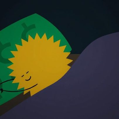 Saúde financeira impacta bem-estar, apontam pesquisas