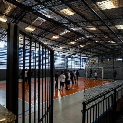 Psiu volta a multar escolas em SP após Justiça derrubar mudança em lei