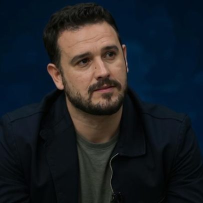 Ex-comentarista da Globo recusa comentar Copa no SBT