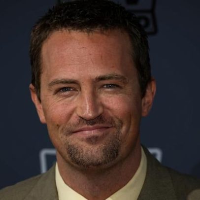Conselheiro que forneceu cetamina a Matthew Perry é condenado a 2 anos de prisão