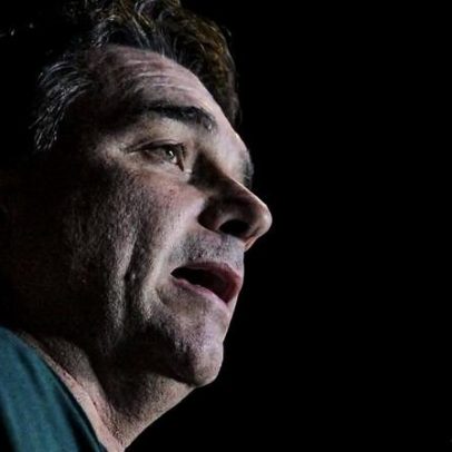 Aliados de Flávio admitem perda em diálogo com Vorcaro e reforçam BolsoMaster