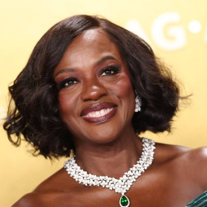 Viola Davis fecha acordo com Todavia para incentivar livros afro-brasileiros