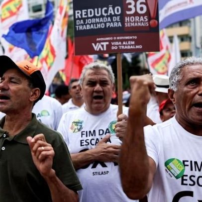 Real forte pode encarecer importações e pressionar a inflação