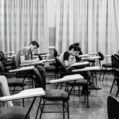 Universidade sem censura: instituições adotam políticas de expressão acadêmica