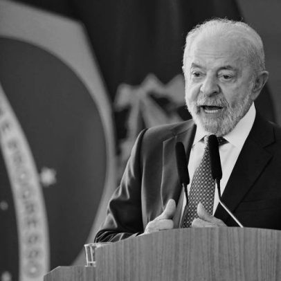 Fim da taxa das blusinhas aponta para tema político mais amplo