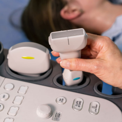 HIFU: ultrassom para destruir tumores e tratar tremores sem cirurgia