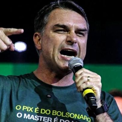 Destino de recursos, orçamento do filme e histórico de Flávio e Vorcaro