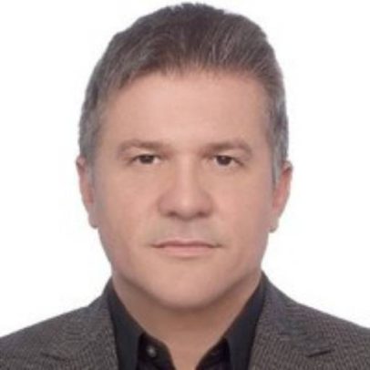 Trechos da investigação sobre o pai de Vorcaro: fuga de jipe, hackers e búfalos