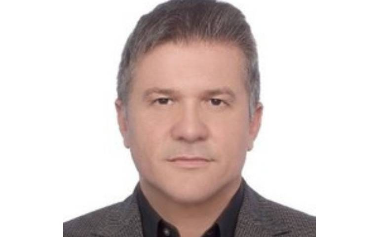 Henrique Vorcaro, pai do ex-dono do banco Master, Daniel Vorcaro