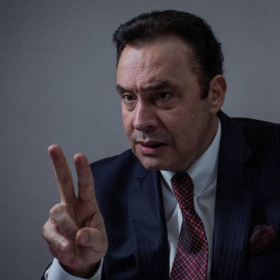 Dolly desiste da recuperação judicial e tenta acordo com credores fora da Justiça