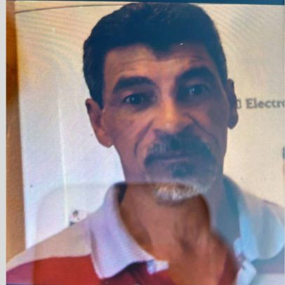 Segunda vítima morre após explosão causada por obra da Sabesp no Jaguaré, SP