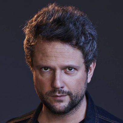 Selton Mello é confirmado no elenco de Zero K; conheça a trama