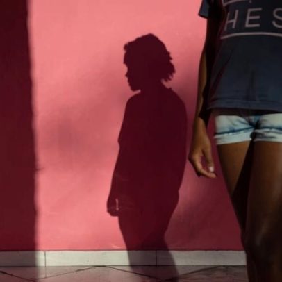 Proteção à infância avança com o recuo do silêncio