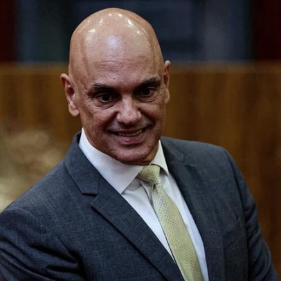 STF forma maioria a favor da Lei da Igualdade Salarial.
