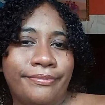 Empregada grávida no Maranhão afirma ter perdido 50% da audição após agressão