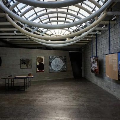 Arquitetura inspira agenda cultural de SP com mostras, filmes e passeios