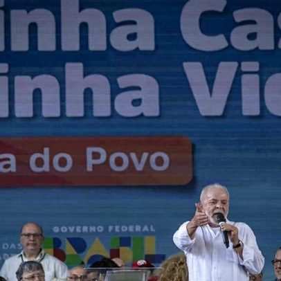 Fim da 6x1 pode encarecer moradias do programa Minha Casa, diz Câmara da Construção
