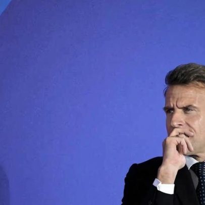 Cenário conturbado na França gera novo perfil de eleitor