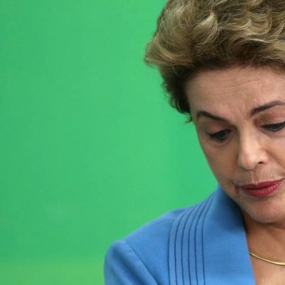 Crise econômica no governo Dilma é o ponto central na gestão Lula 3