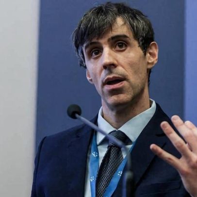 Horas trabalhadas devem cair com o enriquecimento dos países, diz Harvard