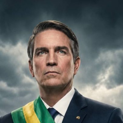 Filme sobre Bolsonaro enfrenta denúncias de abusos e más condições em set