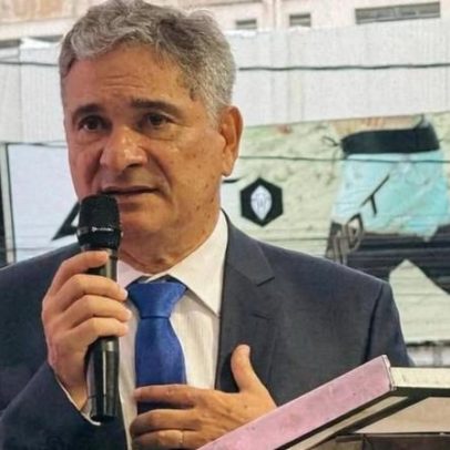 Prefeito de Governador Valadares é cassado em impeachment
