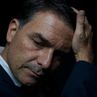 Direita desagrega e abre cenário eleitoral