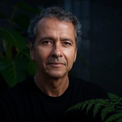 Marcos Palmeira narra a série Operação Guerra Verde da Discovery e HBO Max