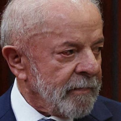 Datafolha aponta pior avaliação do Governo Lula em áreas prioritárias