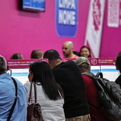 Renegociação de dívida no novo Desenrola atrasa bancos digitais