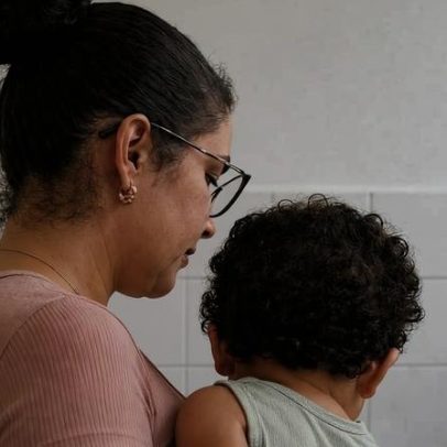 Suplementação de proteína em crianças cresce, porém acende alerta de riscos