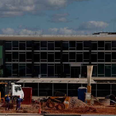 Das 11 ilhas às facções judiciais no STF: panorama e impactos