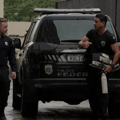 Vorcaros demonstram atuação criminosa em operações recentes