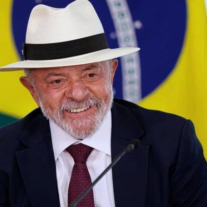 Lula reage à busca por reeleição com pacote de benesses e vê impacto Master